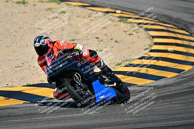 media/Mar-25-2024-Moto Forza (Mon) [[8d4319bd68]]/3-Intermediate Group/Session 2 (Turns 9 and 10)/